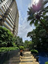 Parkview Eclat (D10), Condominium #459882901